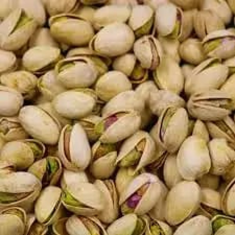 Pistachios Nuts Manufacturer - High Quality Pistachio Kernels