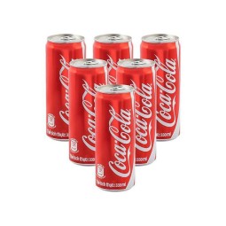 Coca Cola Supplier - Wholesale Price Original