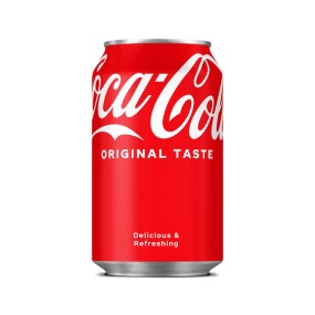 Coca Cola Supplier - Wholesale Low Prices Retail