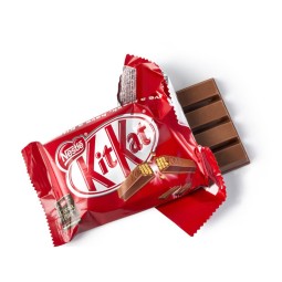 Chocolate Bars Manufacturer - Direct Supplier Milk