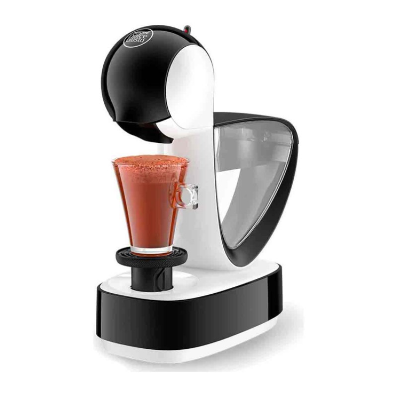 Coffee Maker Factory - Portable Travel Dolce