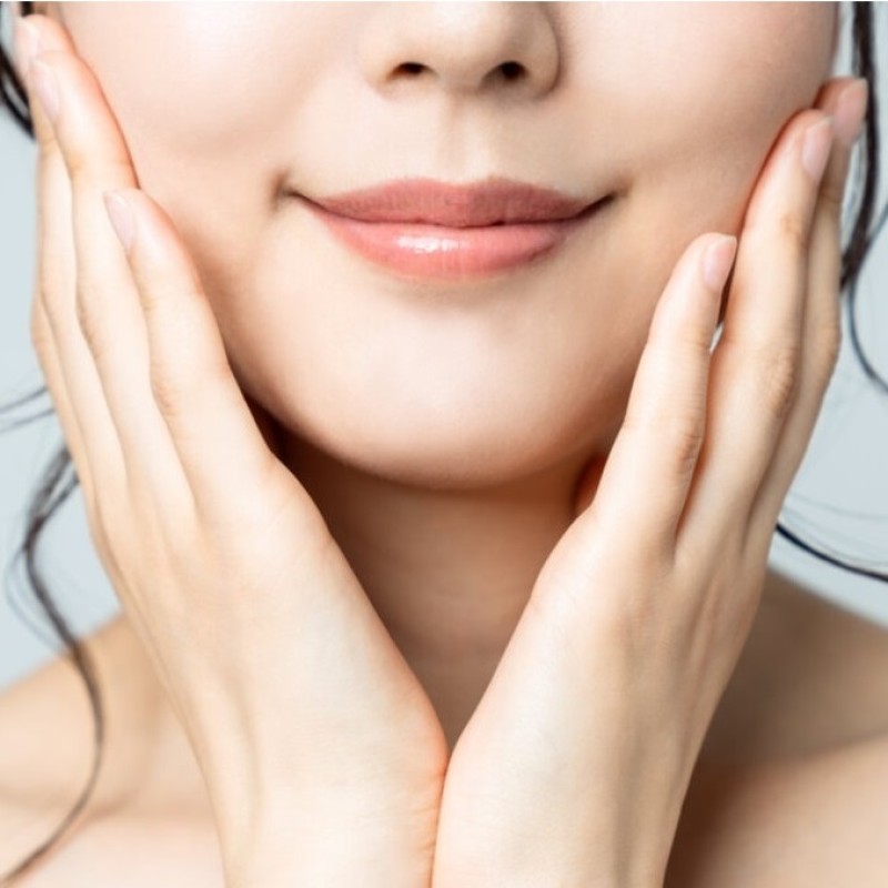 Face Cleansing Wipe Factory - Japanese 50 Sheets Remover Towel