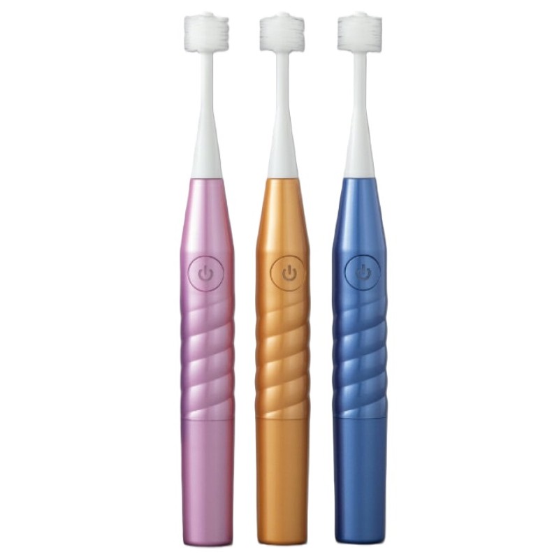 Electric Toothbrush Manufacturer - Adult Oral Care Product