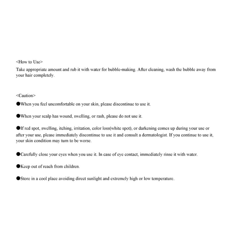 Camellia Oil Shampoo Manufacturer - 600ml Plant Extract Moisturizing