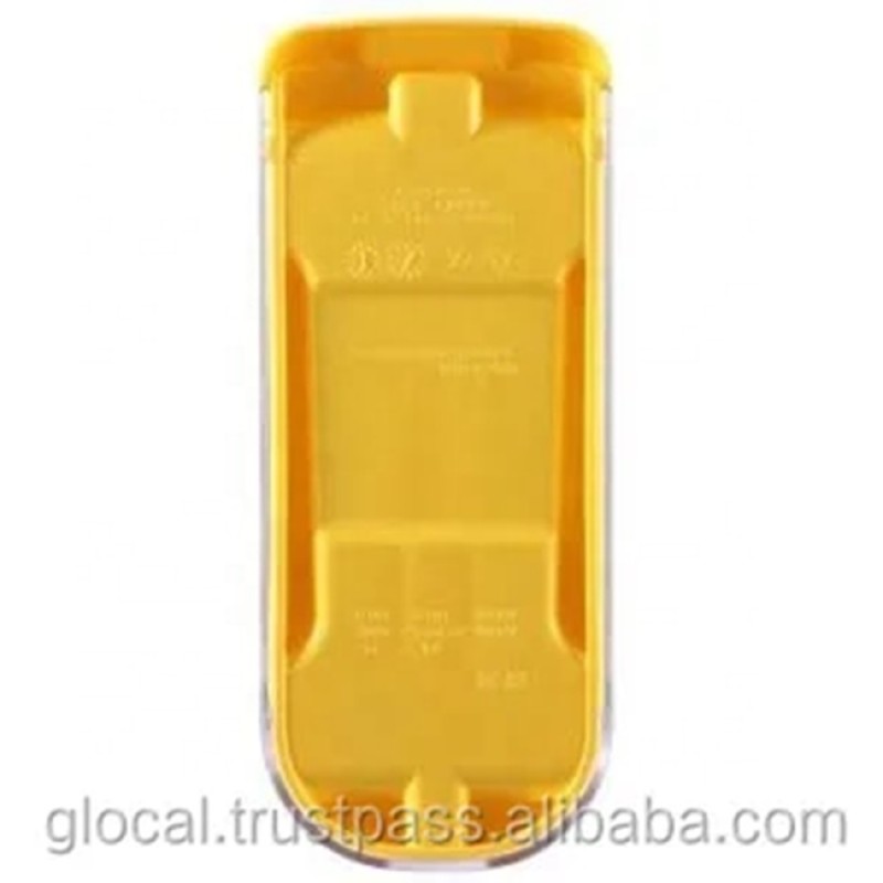 Cutlery Set Factory - Fork Knife Chopstick Set Kids Wholesale