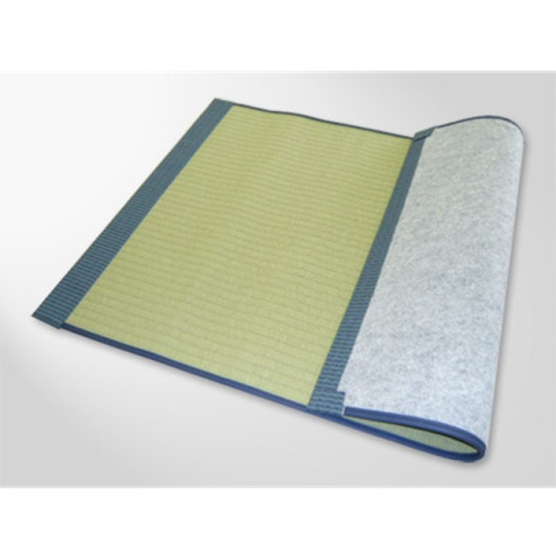 Tatami Mat Factory - Eco Friendly Door Mat Tatami Carpet