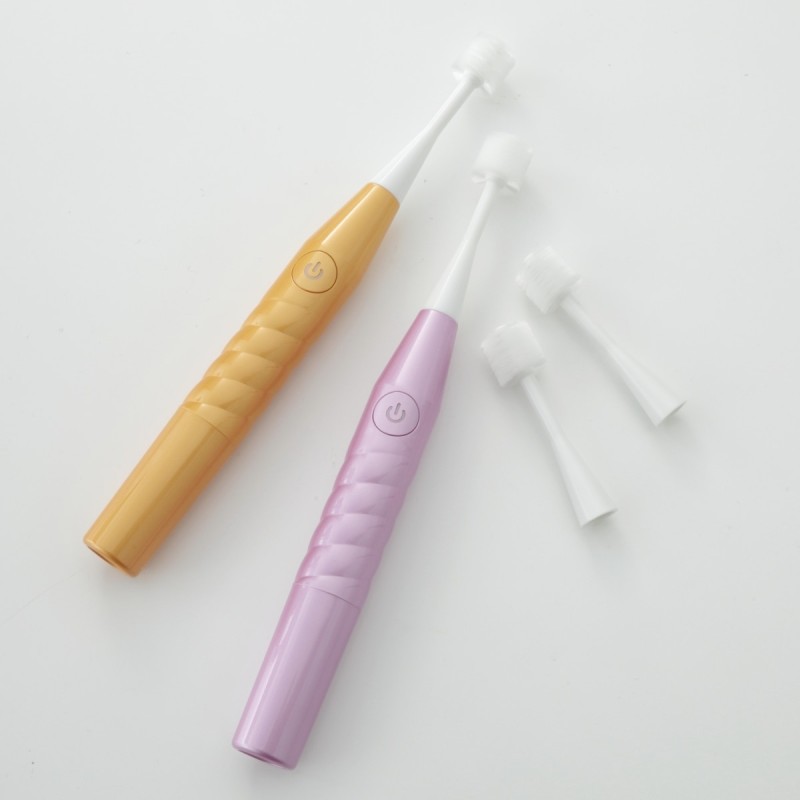 Electric Toothbrush Manufacturer - Adult Oral Care Product
