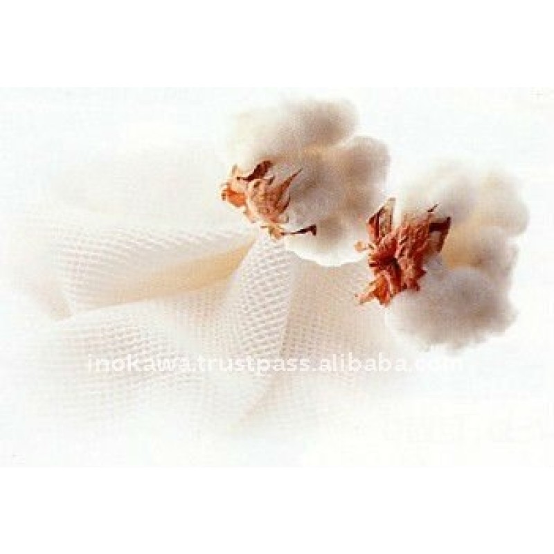 Baby Diapers Factory - GOO.N S-size Tape-type 58pieces