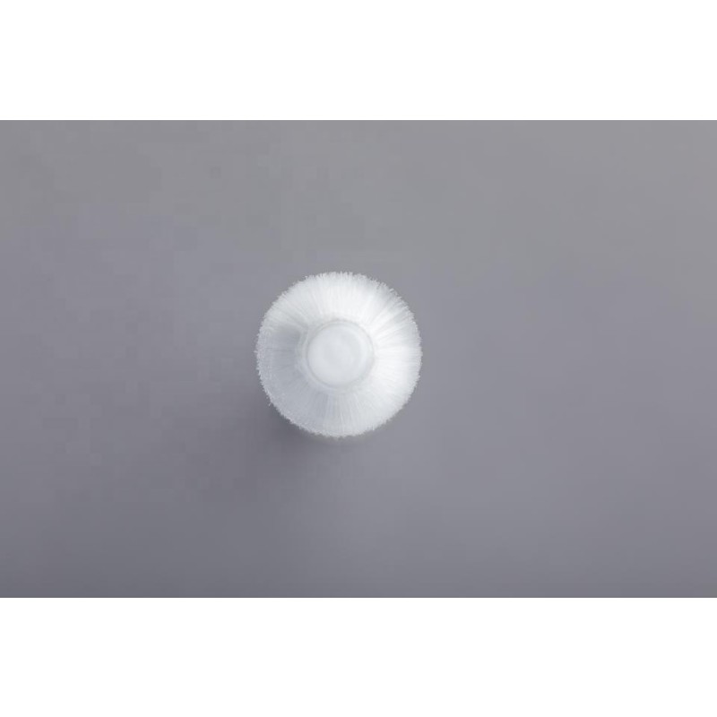 Toothbrush Factory - Ultra-Fine Soft Bristles 360 Degree Babies