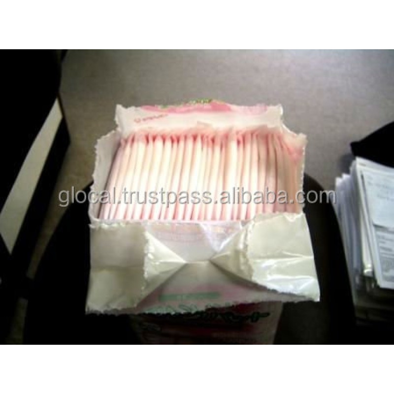 Nursing Pad Manufacturer - 130pieces Mother Pad Breast Form
