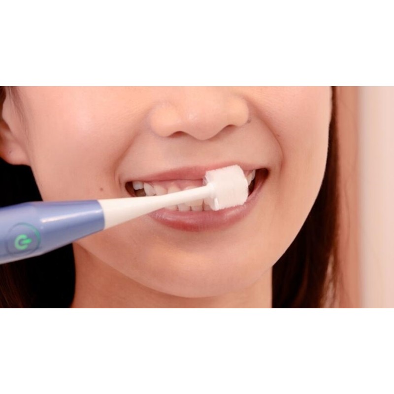 Electric Toothbrush Factory - Adults 360do High Quality