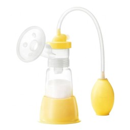 Breast Pump Factory - 150mL Milk Pumping Feeding Support