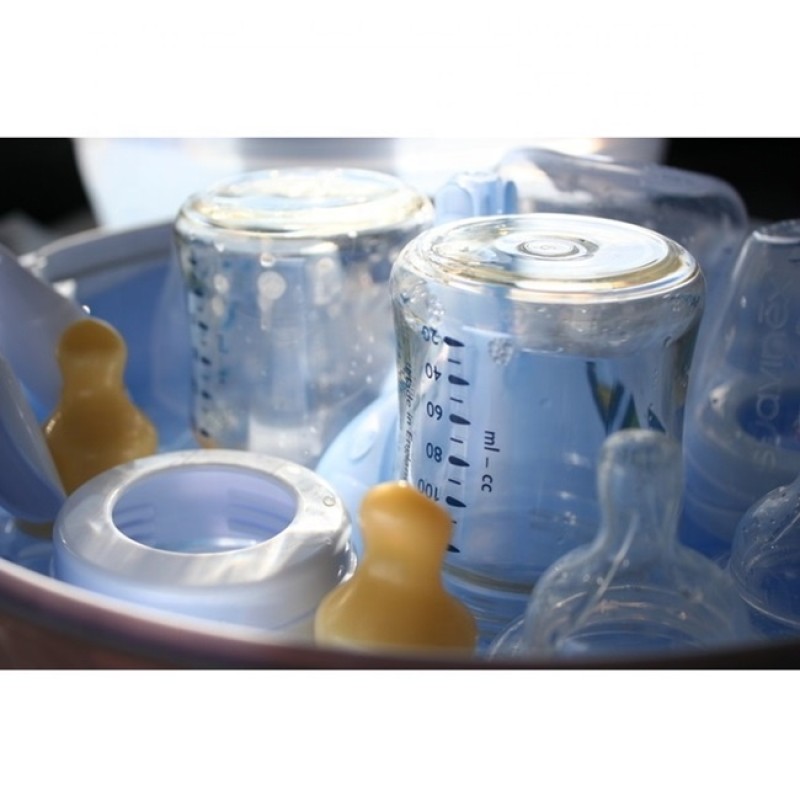 Bottle Tongs Manufacturer - PE Plastic Folding Non-Slip Sustainable