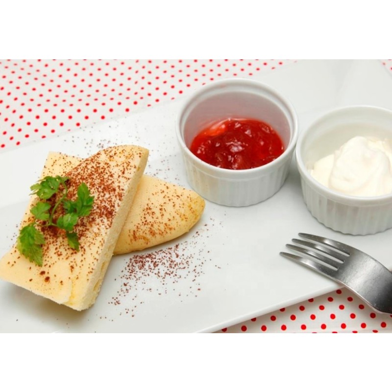 Omelet Cooker Manufacturer - Pancake Cooker Binchotan Charcoal