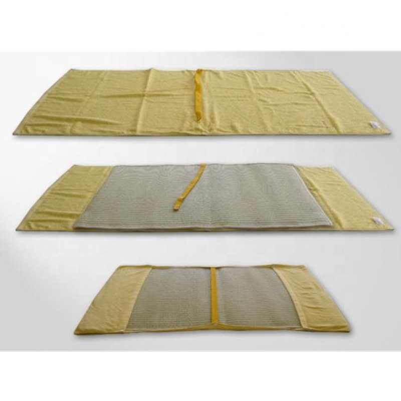 Baby Play Mat Factory - Durable Tatami Mat Various Purpose