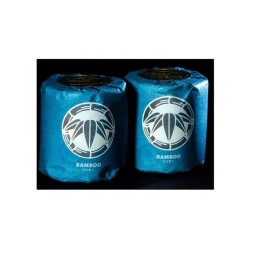 Toilet Roll Factory - BAMBOO Scented 1R 27.5m Natural Source