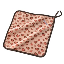 Handkerchief Set Manufacturer - Ladies Baby Towel Blanket Cute