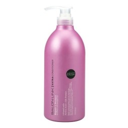 Hair Conditioner Manufacturer - Salon Link 1000ml Wholesale