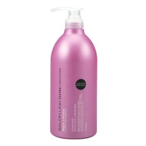 Hair Conditioner Manufacturer - Salon Link 1000ml Wholesale