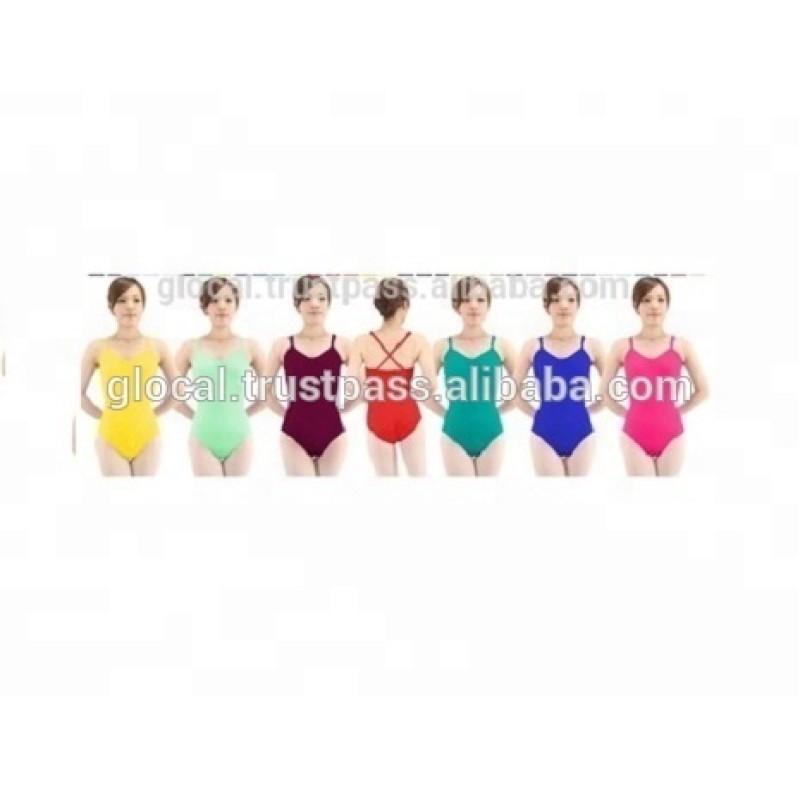 Gymnastics Leotards Manufacturer - Adults Comfortable Ballet Costume