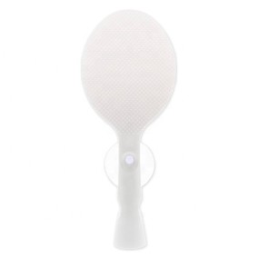 Rice Scoop Manufacturer - Ehime Non-Stick Eco-Friendly Cookware