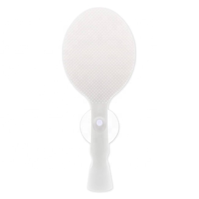 Rice Scoop Manufacturer - Ehime Non-Stick Eco-Friendly Cookware