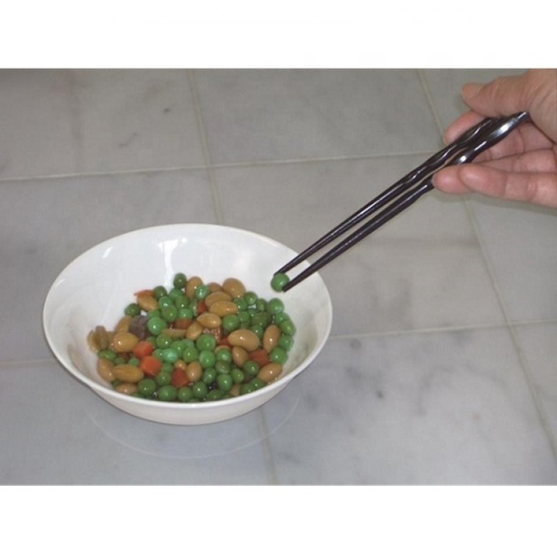 Chopsticks Factory - Binchotan Charcoal 2p-unit Traditional Japanese