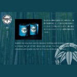 Tissue Paper & Toilet Paper