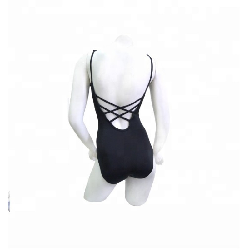 Gymnastics Leotards Manufacturer - Adults Comfortable Ballet Costume