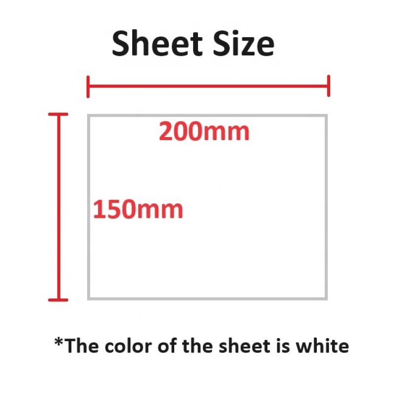 Baby Wipes Manufacturer - Hand Mouth Wipes 99% Water 80sheets 2pack