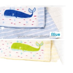 Bath Towel Manufacturer - Ehime Gauze 60cmx120cm Imabari Towel