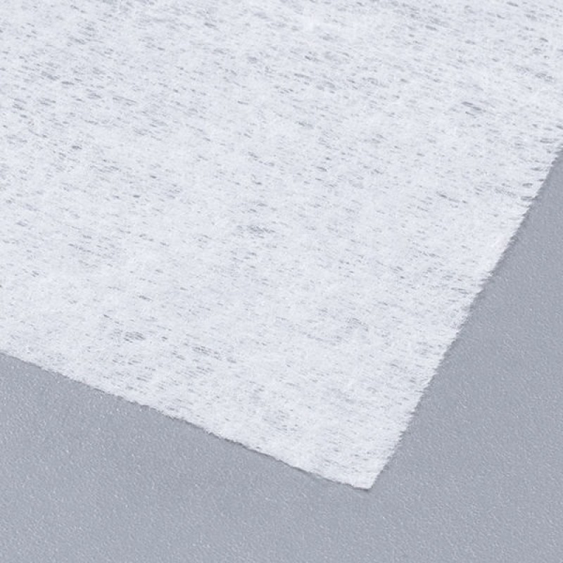 Antibacterial Wipes Manufacturer - 100 Sheets Non-Woven Household