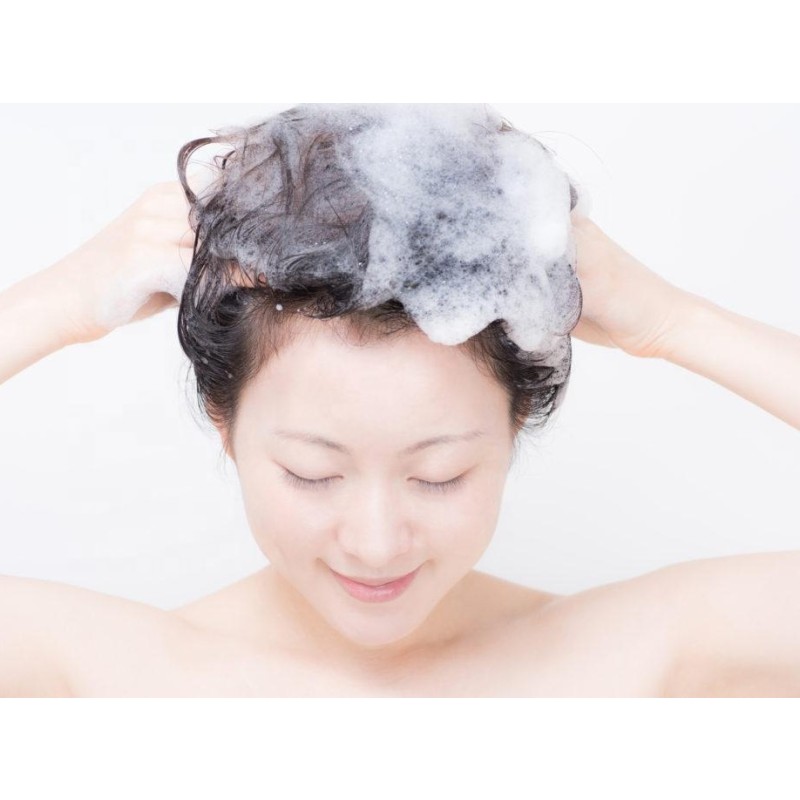 Hair Shampoo Manufacturer - Extra Care 1000ml Professional