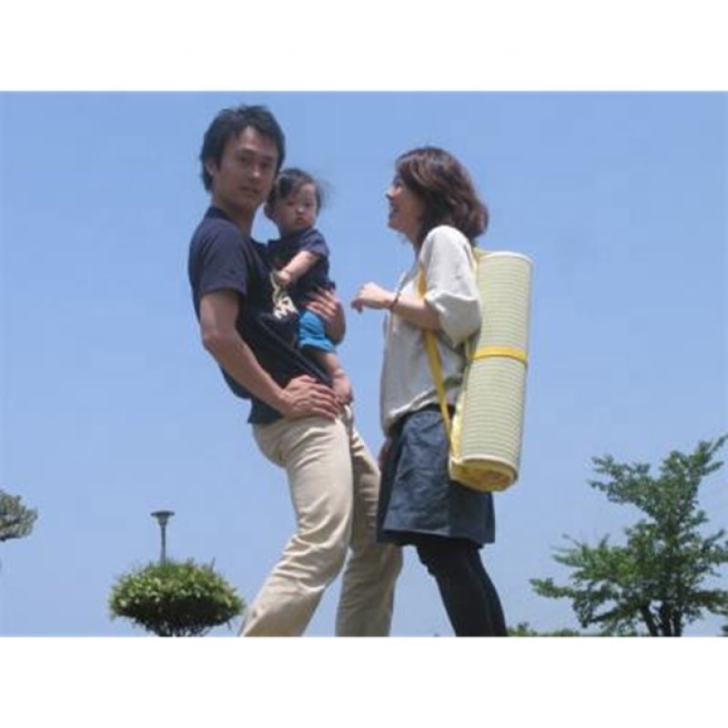 Bath Mat Manufacturer - Non Slip Tatami Omote Japanese Mat