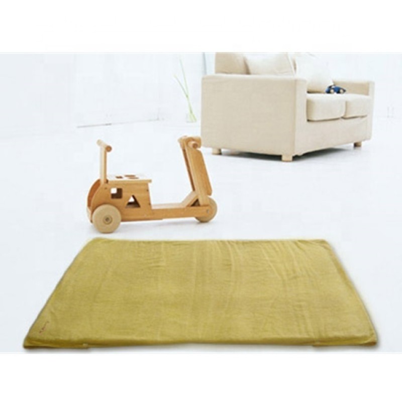 Baby Play Mat Factory - Durable Tatami Mat Various Purpose