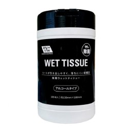 Antibacterial Wipes Manufacturer - 100 Sheets Non-Woven Household