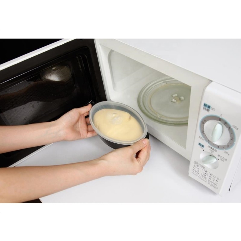 Omelet Cooker Manufacturer - Pancake Cooker Binchotan Charcoal