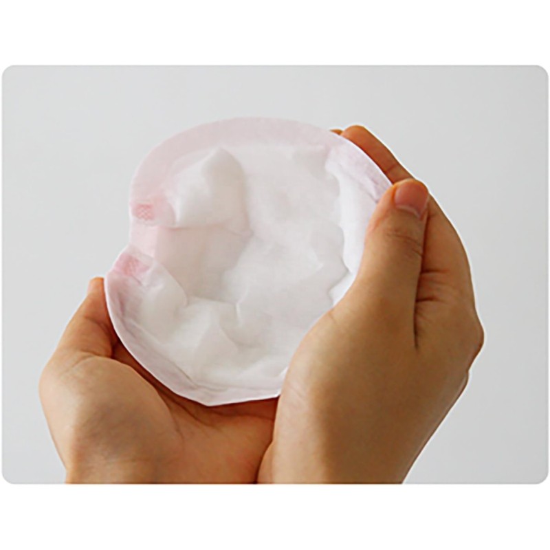 Breast Pads Factory - Disposable Nursing Pad Functional