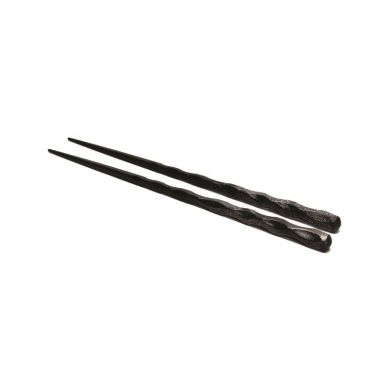 Chopsticks Factory - Binchotan Charcoal 2p-unit Traditional Japanese