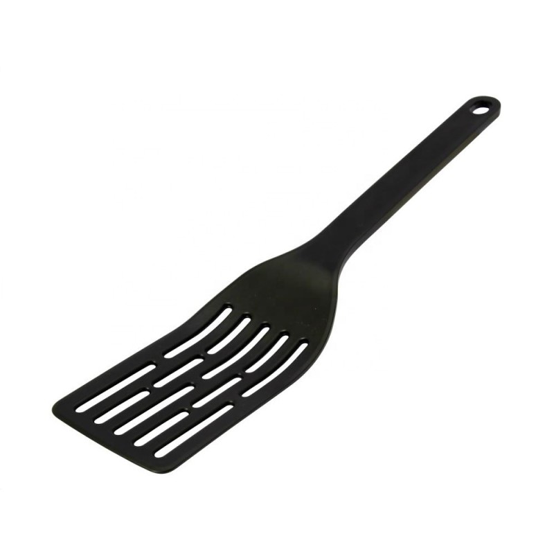 Food Turner Factory - Temporary-Stand Binchotan Charcoal 29.5cm