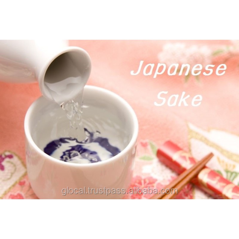 Face Lotion Factory - Sake Rice 500ml Dry Skin Firming
