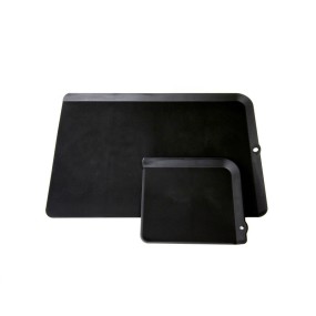 Kitchenware Set Factory - Chopping Board Binchotan Charcoal