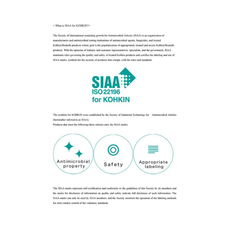 Food Turner Factory - Temporary-Stand Binchotan Charcoal 29.5cm