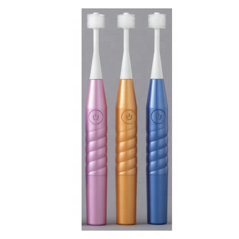 Electric Toothbrush Factory - Adults 360do High Quality