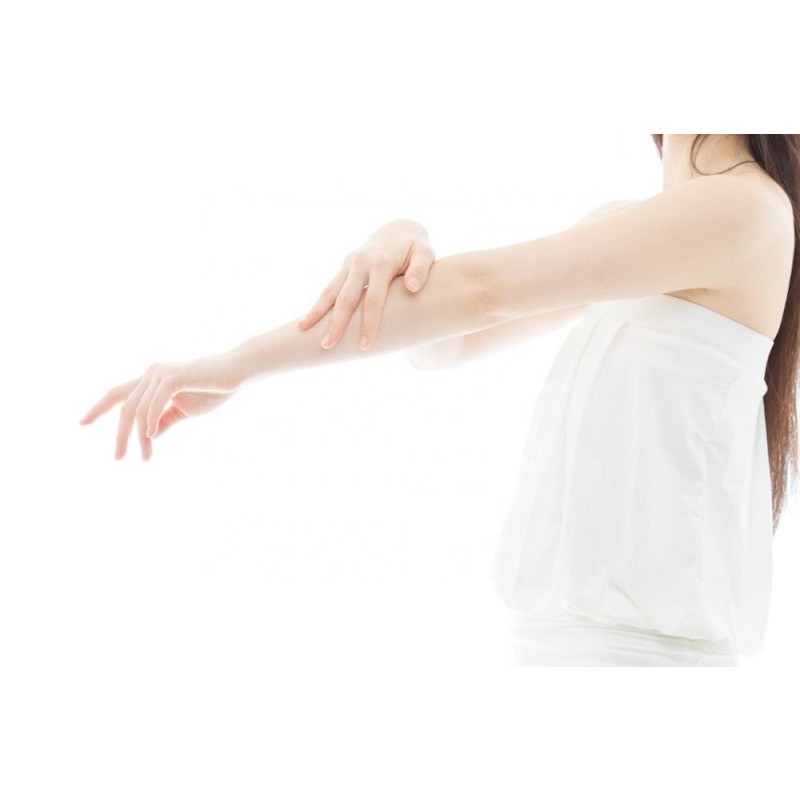 Face Lotion Factory - Sake Rice 500ml Dry Skin Firming