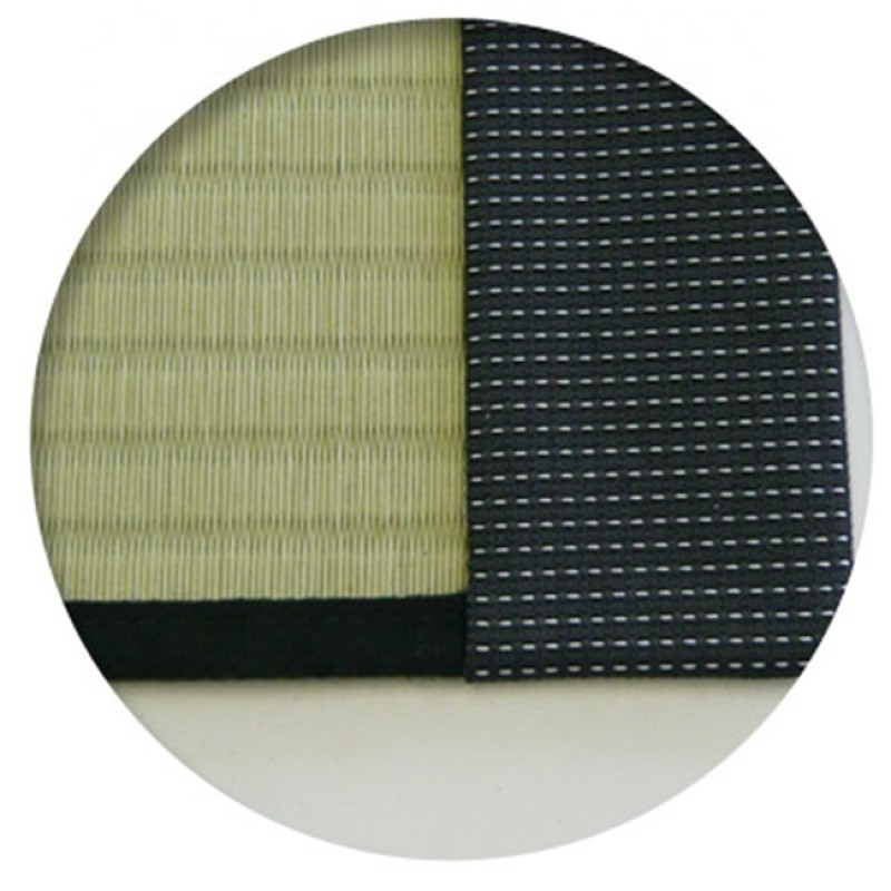 Bath Mat Manufacturer - Non Slip Tatami Omote Japanese Mat