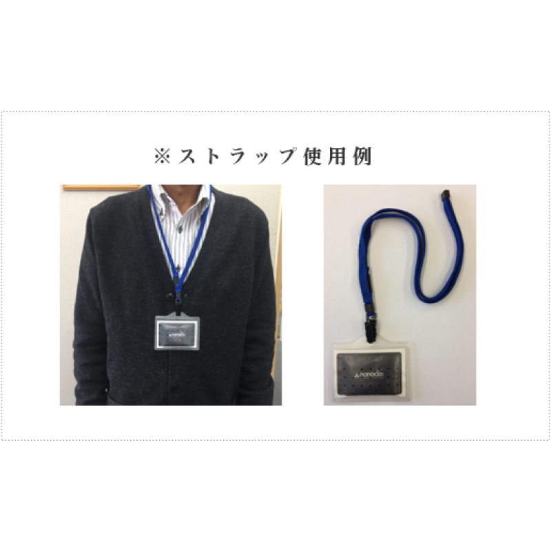 Air Freshener Manufacturer - Virus Block Deodorant Solid Chlorine