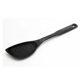 Food Turner Manufacturer - All-Purpose Binchotan Charcoal Utensils