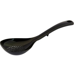 Cooking Scoop Factory - Eco-Friendly Binchotan Charcoal Utensil