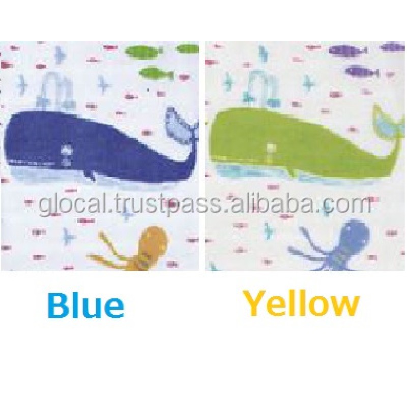 Bath Towel Manufacturer - Ehime Gauze 60cmx120cm Imabari Towel